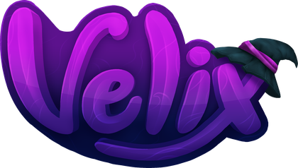 Velix
